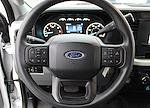 Used 2023 Ford F-250 Super Cab Service Truck for sale #U4902 - photo 24