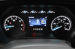 Used 2023 Ford F-250 Super Cab Service Truck for sale #U4902 - photo 25