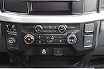 Used 2023 Ford F-250 Super Cab Service Truck for sale #U4902 - photo 28