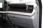 Used 2023 Ford F-250 Super Cab Service Truck for sale #U4902 - photo 29