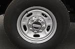 Used 2023 Ford F-250 Super Cab Service Truck for sale #U4902 - photo 30