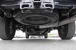 Used 2023 Ford F-250 Super Cab Service Truck for sale #U4902 - photo 36
