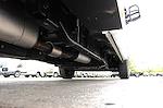 Used 2023 Ford F-250 Super Cab Service Truck for sale #U4902 - photo 38