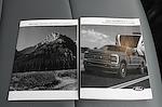 Used 2023 Ford F-250 Super Cab Service Truck for sale #U4902 - photo 43
