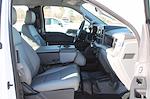 Used 2024 Ford F-250 Super Cab Service Truck for sale #U4903 - photo 11