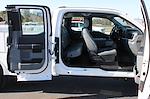 Used 2024 Ford F-250 Super Cab Service Truck for sale #U4903 - photo 13