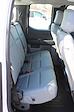 Used 2024 Ford F-250 Super Cab Service Truck for sale #U4903 - photo 14
