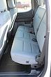 Used 2024 Ford F-250 Super Cab Service Truck for sale #U4903 - photo 16