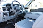 Used 2024 Ford F-250 Super Cab Service Truck for sale #U4903 - photo 17