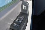 Used 2024 Ford F-250 Super Cab Service Truck for sale #U4903 - photo 18