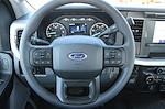 Used 2024 Ford F-250 Super Cab Service Truck for sale #U4903 - photo 19