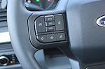 Used 2024 Ford F-250 Super Cab Service Truck for sale #U4903 - photo 21