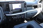 Used 2024 Ford F-250 Super Cab Service Truck for sale #U4903 - photo 28