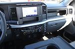 Used 2024 Ford F-250 Super Cab Service Truck for sale #U4903 - photo 29