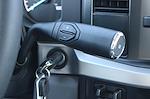 Used 2024 Ford F-250 Super Cab Service Truck for sale #U4903 - photo 30