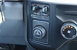 Used 2024 Ford F-250 Super Cab Service Truck for sale #U4903 - photo 31