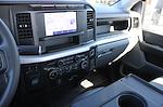 Used 2024 Ford F-250 Super Cab Service Truck for sale #U4903 - photo 35