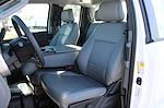 Used 2024 Ford F-250 Super Cab Service Truck for sale #U4903 - photo 36
