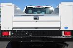 Used 2024 Ford F-250 Super Cab Service Truck for sale #U4903 - photo 43