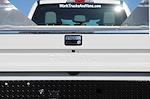 Used 2024 Ford F-250 Super Cab Service Truck for sale #U4903 - photo 45