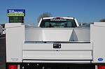 Used 2024 Ford F-250 Super Cab Service Truck for sale #U4903 - photo 46