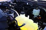 Used 2024 Ford F-250 Super Cab Service Truck for sale #U4903 - photo 47
