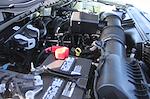 Used 2024 Ford F-250 Super Cab Service Truck for sale #U4903 - photo 48
