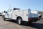 Used 2024 Ford F-250 Super Cab Service Truck for sale #U4903 - photo 6