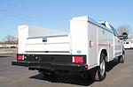 Used 2024 Ford F-250 Super Cab Service Truck for sale #U4903 - photo 2