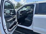 Used 2024 Ford F-250 Crew Cab 4WD Service Truck for sale #U4914 - photo 11