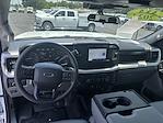 Used 2024 Ford F-250 Crew Cab 4WD Service Truck for sale #U4914 - photo 12