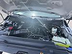 Used 2024 Ford F-250 Crew Cab 4WD Service Truck for sale #U4914 - photo 13