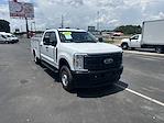 Used 2024 Ford F-250 Crew Cab 4WD Service Truck for sale #U4914 - photo 3