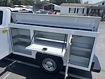 Used 2024 Ford F-250 Crew Cab 4WD Service Truck for sale #U4914 - photo 6