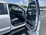 Used 2024 Ford F-250 Crew Cab 4WD Service Truck for sale #U4914 - photo 8