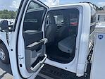 Used 2024 Ford F-250 Crew Cab 4WD Service Truck for sale #U4914 - photo 10