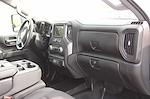 Used 2024 GMC Sierra 2500 Double Cab Service Truck for sale #U4917 - photo 12