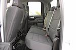 Used 2024 GMC Sierra 2500 Double Cab Service Truck for sale #U4917 - photo 15