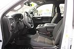Used 2024 GMC Sierra 2500 Double Cab Service Truck for sale #U4917 - photo 17