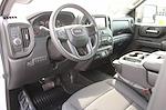Used 2024 GMC Sierra 2500 Double Cab Service Truck for sale #U4917 - photo 18