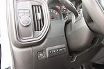 Used 2024 GMC Sierra 2500 Double Cab Service Truck for sale #U4917 - photo 20