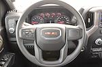 Used 2024 GMC Sierra 2500 Double Cab Service Truck for sale #U4917 - photo 21