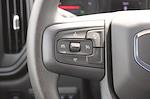 Used 2024 GMC Sierra 2500 Double Cab Service Truck for sale #U4917 - photo 22