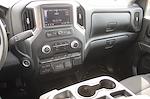 Used 2024 GMC Sierra 2500 Double Cab Service Truck for sale #U4917 - photo 25