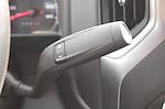 Used 2024 GMC Sierra 2500 Double Cab Service Truck for sale #U4917 - photo 26