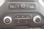 Used 2024 GMC Sierra 2500 Double Cab Service Truck for sale #U4917 - photo 28