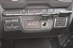 Used 2024 GMC Sierra 2500 Double Cab Service Truck for sale #U4917 - photo 29
