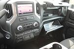 Used 2024 GMC Sierra 2500 Double Cab Service Truck for sale #U4917 - photo 31