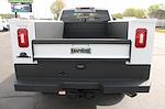 Used 2024 GMC Sierra 2500 Double Cab Service Truck for sale #U4917 - photo 40
