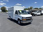 Used 2023 Chevrolet Express 3500 Service Utility Van for sale #U4939 - photo 2